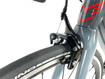 2019 Felt FR30 Shimano 105 11 Speed Devox RSL3 Alloy Wheels Size: 51cm