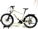 2023 Specialized Turbo Vado 3.0 E-Bike Size: XL (Preowned)