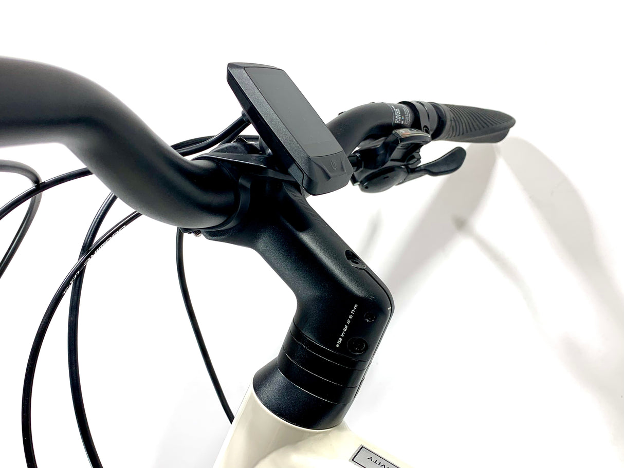 2023 Specialized Turbo Vado 3.0 E-Bike Size: XL (Preowned)