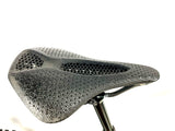 2024 Specialized S-Works Turbo Levo 3 SRAM AXS 1X12 Roval Carbon Wheels Size: S3 (Medium)