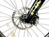 2024 Specialized S-Works Turbo Levo 3 SRAM AXS 1X12 Roval Carbon Wheels Size: S3 (Medium)