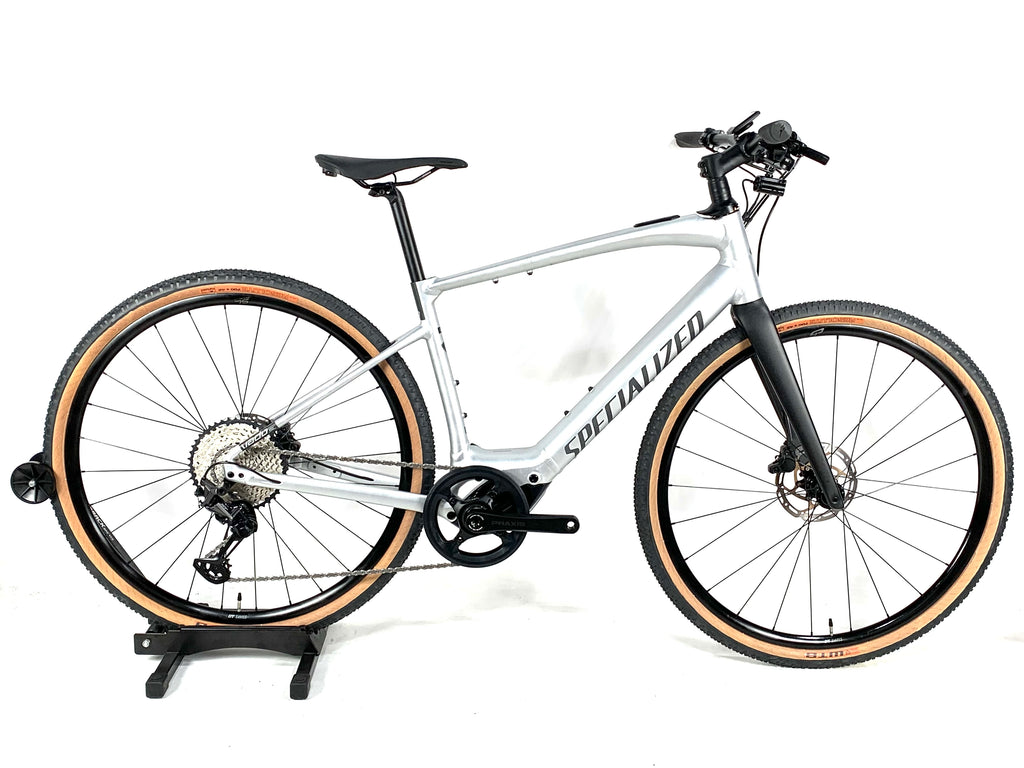 speed pedelec specialized