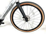 2022 Specialized Turbo Vado SL 5.0 Electric Bike XT 1x12 Speed 700c Wheels Size: Medium