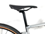 2022 Specialized Turbo Vado SL 5.0 Electric Bike XT 1x12 Speed 700c Wheels Size: Medium