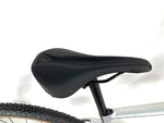 2022 Specialized Turbo Vado SL 5.0 Electric Bike XT 1x12 Speed 700c Wheels Size: Medium
