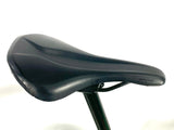 2025 Specialized Stumpjumper 15 Expert 29 SRAM GX AXS 1X12 Size: S4 (Large)