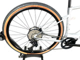2022 Specialized Turbo Vado SL 5.0 Electric Bike XT 1x12 Speed 700c Wheels Size: Medium