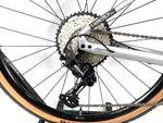 2022 Specialized Turbo Vado SL 5.0 Electric Bike XT 1x12 Speed 700c Wheels Size: Medium