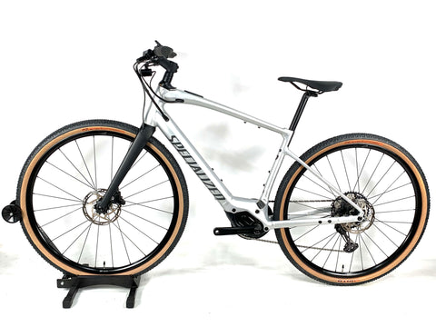 turbo vado 2022