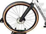2022 Specialized Turbo Vado SL 5.0 Electric Bike XT 1x12 Speed 700c Wheels Size: Medium