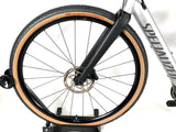 2022 Specialized Turbo Vado SL 5.0 Electric Bike XT 1x12 Speed 700c Wheels Size: Medium