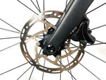 2022 Specialized Turbo Vado SL 5.0 Electric Bike XT 1x12 Speed 700c Wheels Size: Medium