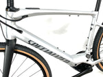 2022 Specialized Turbo Vado SL 5.0 Electric Bike XT 1x12 Speed 700c Wheels Size: Medium