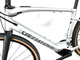 2022 Specialized Turbo Vado SL 5.0 Electric Bike XT 1x12 Speed 700c Wheels Size: Medium
