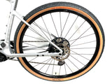 2022 Specialized Turbo Vado SL 5.0 Electric Bike XT 1x12 Speed 700c Wheels Size: Medium