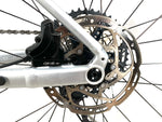 2022 Specialized Turbo Vado SL 5.0 Electric Bike XT 1x12 Speed 700c Wheels Size: Medium