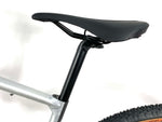 2022 Specialized Turbo Vado SL 5.0 Electric Bike XT 1x12 Speed 700c Wheels Size: Medium