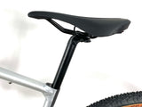 2022 Specialized Turbo Vado SL 5.0 Electric Bike XT 1x12 Speed 700c Wheels Size: Medium