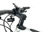 2022 Specialized Turbo Vado SL 5.0 Electric Bike XT 1x12 Speed 700c Wheels Size: Medium