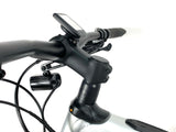 2022 Specialized Turbo Vado SL 5.0 Electric Bike XT 1x12 Speed 700c Wheels Size: Medium