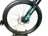 2025 Specialized Stumpjumper 15 Expert 29 SRAM GX AXS 1X12 Size: S4 (Large)