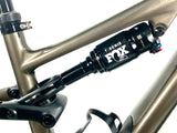 2025 Specialized Stumpjumper 15 Expert SRAM GX AXS 1X12 Size: S1 (XS)