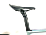 2022 Specialized S-Works Tarmac SL7 SRAM AXS 12 Speed Roval Carbon Wheels Size: 58cm
