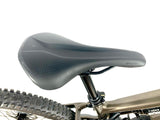 2025 Specialized Stumpjumper 15 Expert SRAM GX AXS 1X12 Size: S1 (XS)