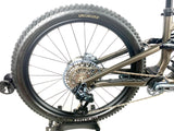 2025 Specialized Stumpjumper 15 Expert SRAM GX AXS 1X12 Size: S1 (XS)