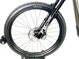 2025 Specialized Stumpjumper 15 Expert SRAM GX AXS 1X12 Size: S1 (XS)
