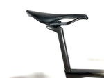 2023 BMC Teammachine SLR01 TWO SRAM AXS 12 Speed DT Swiss Carbon Wheels Size: 58cm