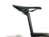 2023 BMC Teammachine SLR01 TWO SRAM AXS 12 Speed DT Swiss Carbon Wheels Size: 58cm