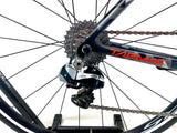 2018 Specialized S-Works Tarmac SL6 Dura Ace Di2 Size: 56cm (Preowned)