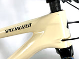 2022 Specialized Stumpjumper Evo Pro XTR 1X12 Roval Carbon Wheels Size: S4 (Large)
