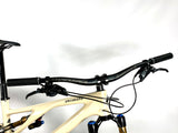2022 Specialized Stumpjumper Evo Pro XTR 1X12 Roval Carbon Wheels Size: S4 (Large)