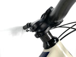 2022 Pivot Switchblade Pro Carbon SRAM XO1 1X12 DT Swiss 29er Wheels Size: Medium