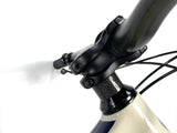2022 Pivot Switchblade Pro Carbon SRAM XO1 1X12 DT Swiss 29er Wheels Size: Medium