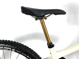 2022 Pivot Switchblade Pro Carbon SRAM XO1 1X12 DT Swiss 29er Wheels Size: Medium