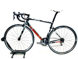 2018 Specialized S-Works Tarmac SL6 Dura Ace Di2 Size: 56cm (Preowned)