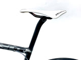 2018 Specialized S-Works Tarmac SL6 Dura Ace Di2 Size: 56cm (Preowned)