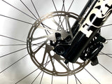 2022 Specialized Stumpjumper Evo Pro XTR 1X12 Roval Carbon Wheels Size: S4 (Large)