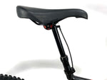 2013 Specialized S-Works Stumpjumper FSR 29er SRAM XX1 1x12 Alloy Wheels Size: Large
