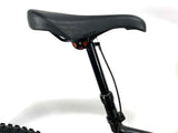 2013 Specialized S-Works Stumpjumper FSR 29er SRAM XX1 1x12 Alloy Wheels Size: Large