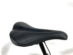 2013 Specialized S-Works Stumpjumper FSR 29er SRAM XX1 1x12 Alloy Wheels Size: Large