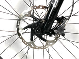 2013 Specialized S-Works Stumpjumper FSR 29er SRAM XX1 1x12 Alloy Wheels Size: Large