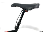 2013 Specialized S-Works Stumpjumper FSR 29er SRAM XX1 1x12 Alloy Wheels Size: Large