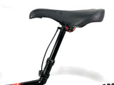2013 Specialized S-Works Stumpjumper FSR 29er SRAM XX1 1x12 Alloy Wheels Size: Large