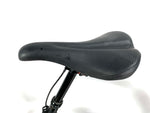 2013 Specialized S-Works Stumpjumper FSR 29er SRAM XX1 1x12 Alloy Wheels Size: Large