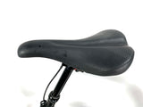 2013 Specialized S-Works Stumpjumper FSR 29er SRAM XX1 1x12 Alloy Wheels Size: Large