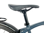 2021 Specialized Turbo Vado 4.0 E-Bike Shimano 10 Speed Size: Medium